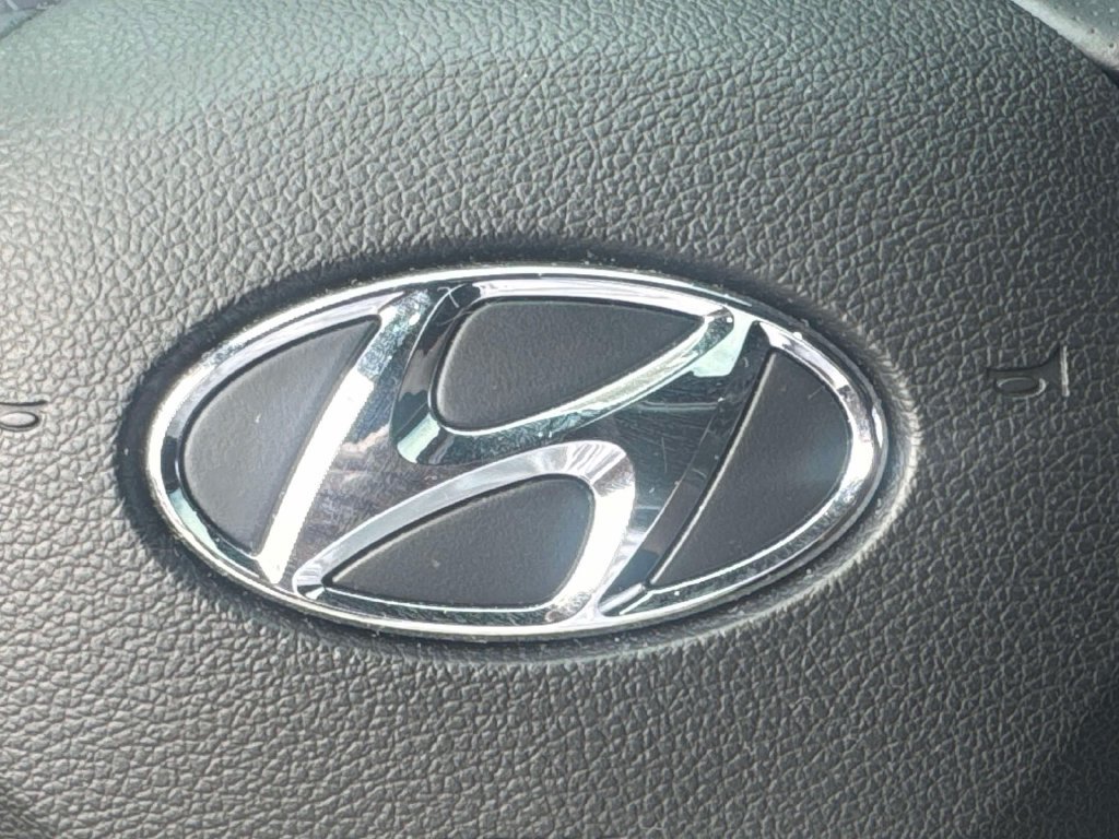 Used 2020 Hyundai Palisade Limited AWD/4WD image 33