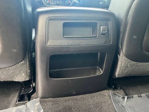 Used 2015 GMC Sierra 1500 SLT image 21