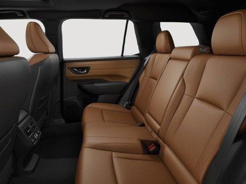 New 2026 Subaru Outback Touring XT AWD/4WD image 16