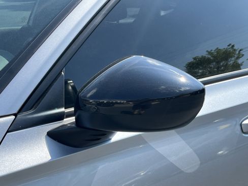 Used 2023 Honda Civic Sport image 26