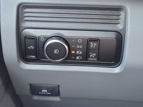 New 2026 Ford F350 XL w/ STX Appearance Package AWD/4WD image 25