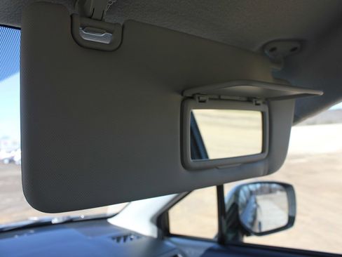 Used 2014 Subaru Impreza 2.0i Sport Limited image 26