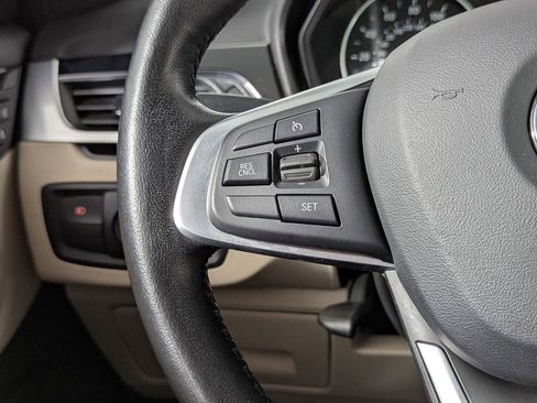 Used 2017 BMW X1 xDrive28i image 31