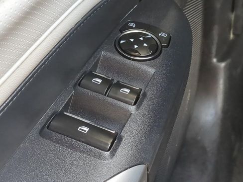 Used 2024 Ford Mustang Premium RWD image 17