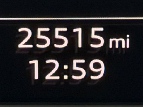 Used 2023 Audi Q5 2.0T Premium Plus image 28