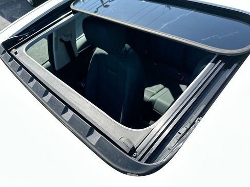 Used 2019 Audi A4 2.0T Premium w/ Convenience Package image 26