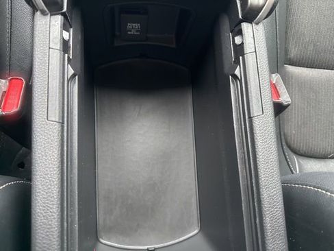 Used 2021 Honda Accord Sport image 33