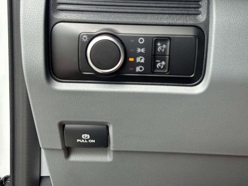 New 2026 Ford F450 4x4 Crew Cab Super Duty image 23