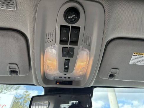 Used 2017 GMC Terrain Denali image 21