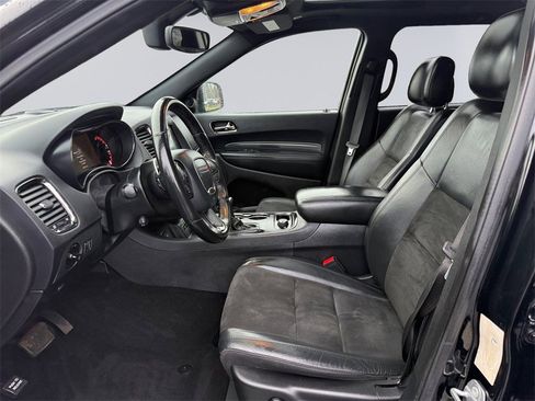 Used 2020 Dodge Durango R/T image 10