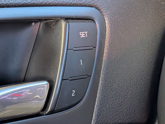 Used 2014 Kia Optima SX w/ SX Turbo Premium Package FWD image 21