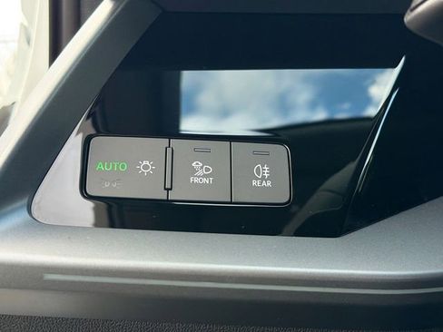 New 2026 Audi A3 2.0T Premium Plus AWD/4WD image 32