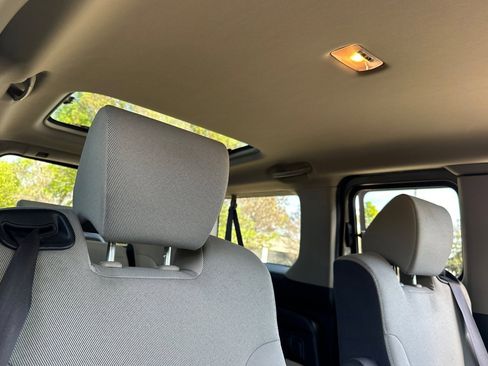 Used 2007 Honda Element EX image 24