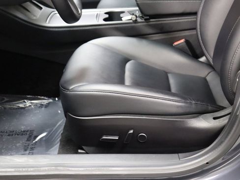 Used 2022 Tesla Model 3 Long Range image 23