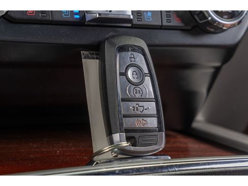 Used 2022 Ford F450 King Ranch w/ King Ranch Ultimate Package image 30