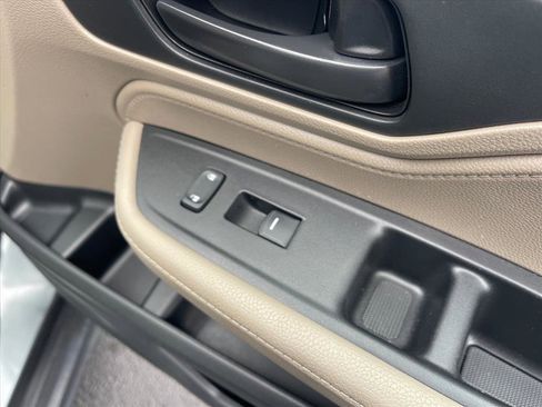 Used 2018 Honda Odyssey EX-L image 20