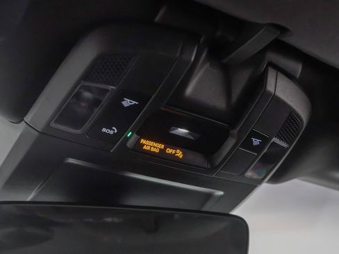 Used 2022 Porsche 911 Carrera GTS image 26