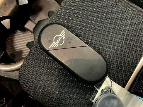 Used 2025 MINI Cooper Countryman S image 14