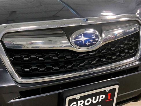 Used 2015 Subaru Forester 2.5i Premium w/ All-Weather Package image 33