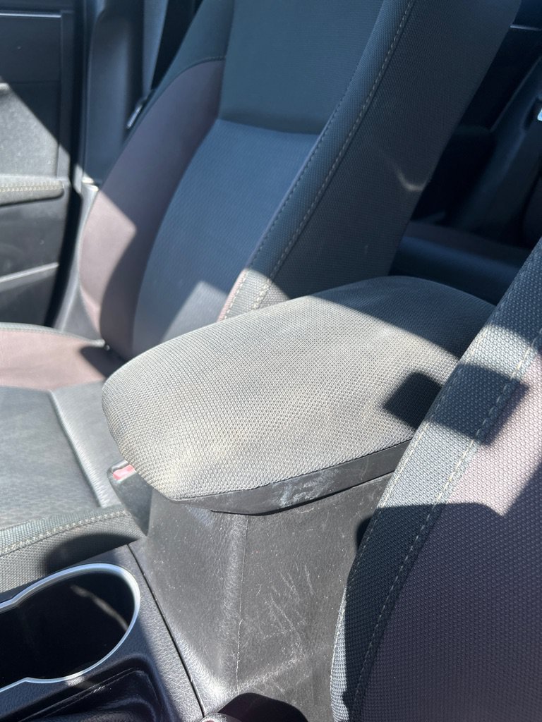 Used 2019 Toyota Corolla LE FWD image 14