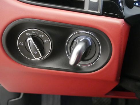 Certified 2023 Porsche Macan S image 45