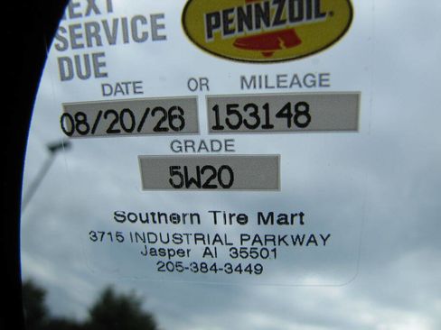 Used 2014 Ford F150 STX w/ Equipment Group 201A Mid AWD/4WD image 41