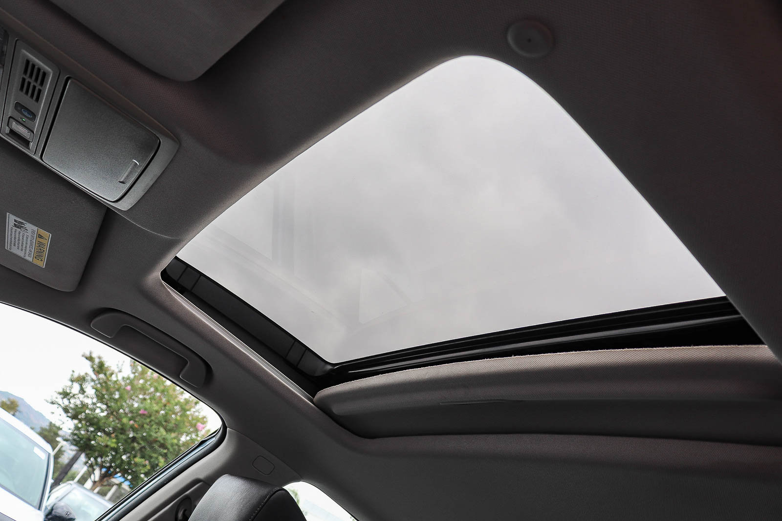 Used 2021 Honda Accord Touring image 24