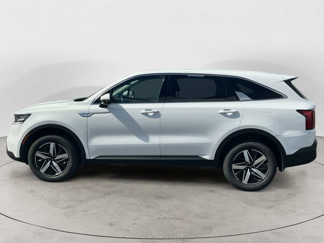 Used 2023 Kia Sorento LX AWD/4WD image 8