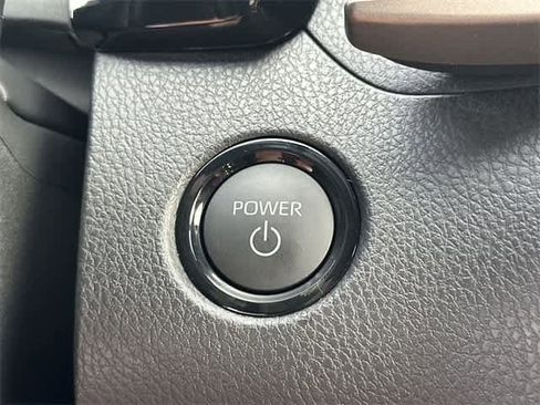 New 2026 Toyota Camry XSE image 11