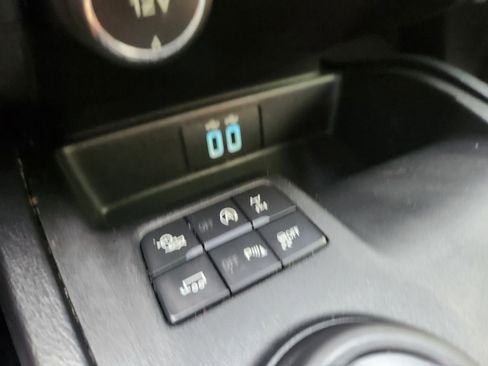 Used 2019 Ford Ranger XLT w/ Equipment Group 302A Luxury image 33