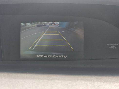 Used 2013 Honda Civic EX image 31