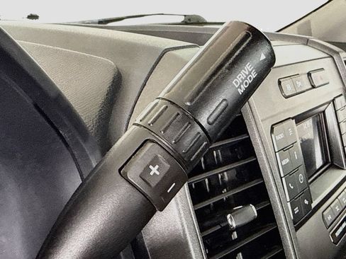 Used 2022 Ford F350 XL w/ STX Appearance Package AWD/4WD image 16