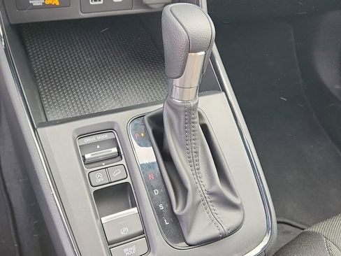 Certified 2023 Honda CR-V EX image 15