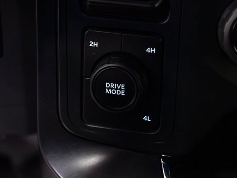 Used 2022 Ford F150 XL w/ STX Appearance Package image 27