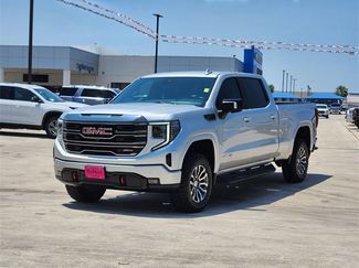 Used 2022 GMC Sierra 1500 AT4 w/ AT4 Premium Package video 3