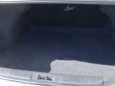 Used 2021 Nissan Sentra SV image 24