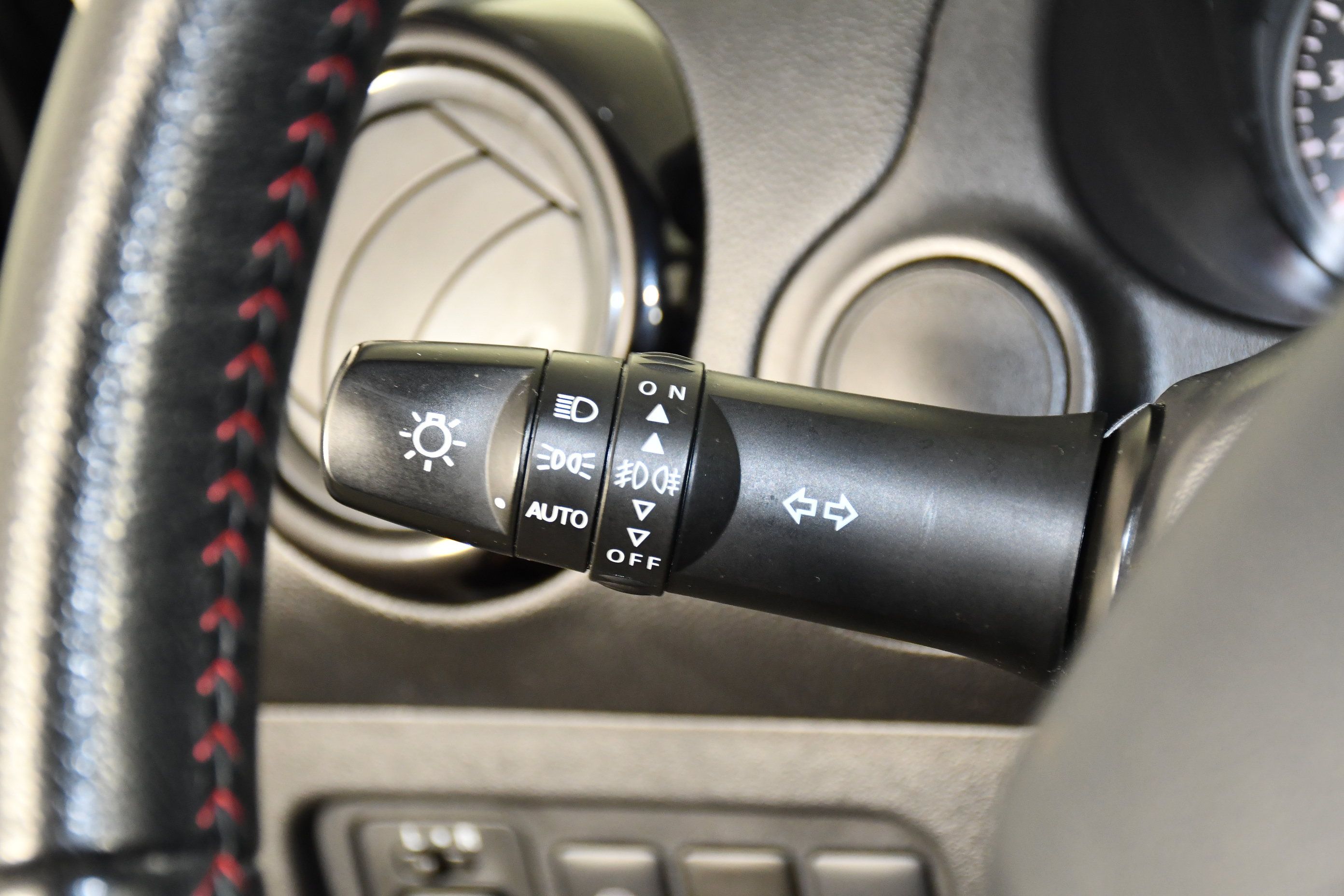 Used 2022 Mitsubishi Mirage G4 Black Edition FWD image 22