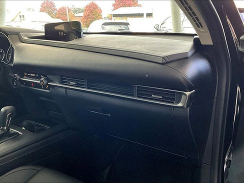 New 2026 MAZDA CX-30 AWD 2.5 S image 16