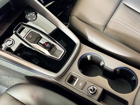 New 2026 Audi A3 2.0T Premium Plus image 17