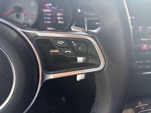 Used 2018 Porsche Macan S AWD/4WD image 30
