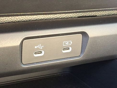 Used 2023 Honda Accord EX image 24