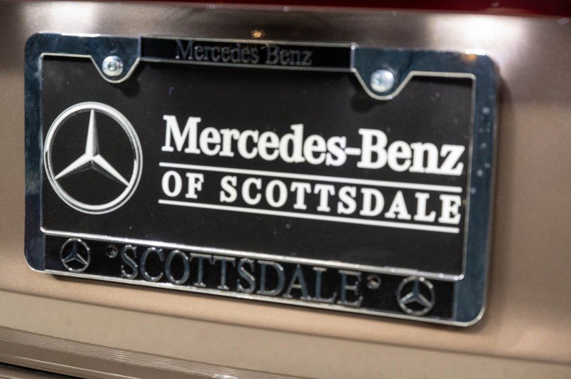 Certified 2026 Mercedes-Benz E 350 Sedan image 32