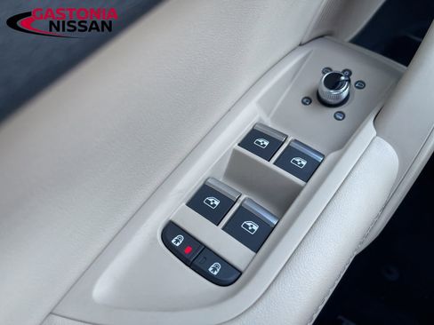 Used 2024 Audi Q5 2.0T Premium Plus image 50