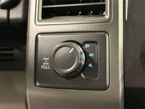 Used 2020 Ford F250 XL w/ STX Appearance Package image 16