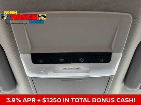 New 2025 Nissan Sentra S image 29