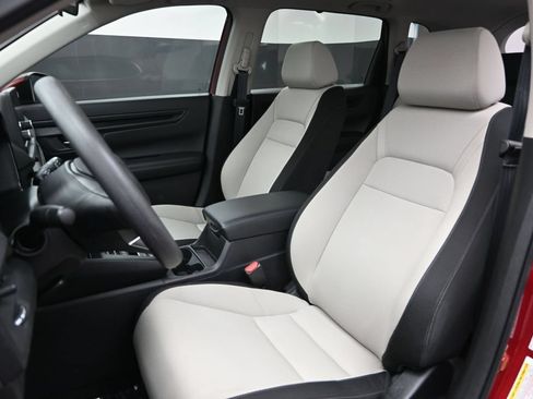 Used 2023 Honda CR-V EX image 15