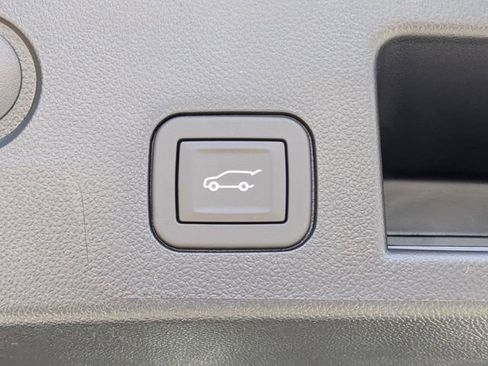 New 2026 Chevrolet Equinox ACTIV AWD/4WD image 14
