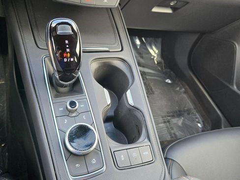 Used 2023 Cadillac XT4 Sport FWD image 22