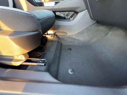 New 2025 Buick Envision Sport Touring image 24