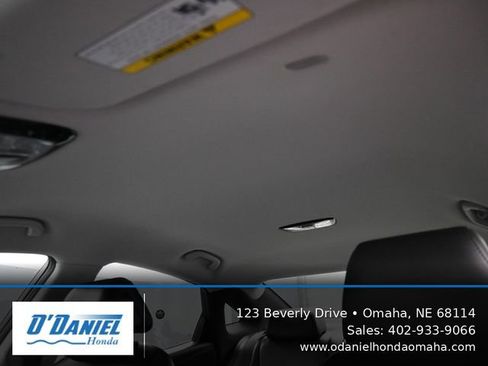 Used 2014 Hyundai Azera FWD image 33
